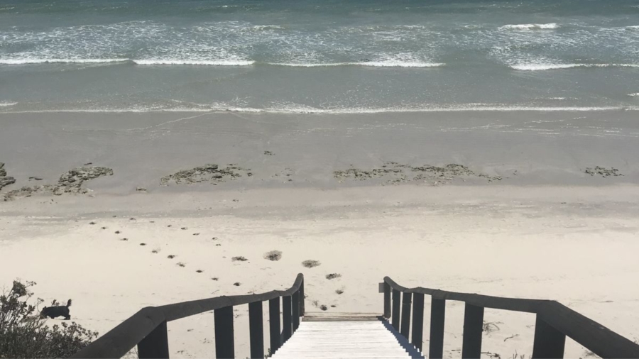 0 Bedroom Property for Sale in Calypso Beach Western Cape
